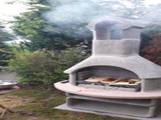 Apartamento Am schwarzen Busch  35