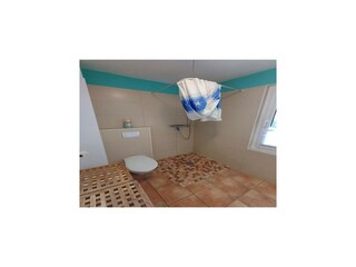 Apartamento Am schwarzen Busch Características 24