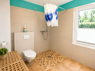Apartment Am schwarzen Busch Features 22