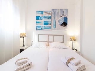 Appartement Sagunto  3