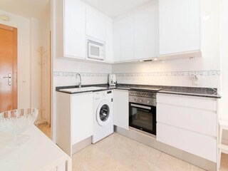 Apartment Sagunto  4