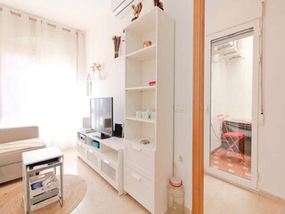Appartement Sagunto  7