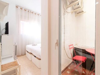 Apartment Sagunto  8