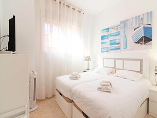 Apartment Sagunto  9