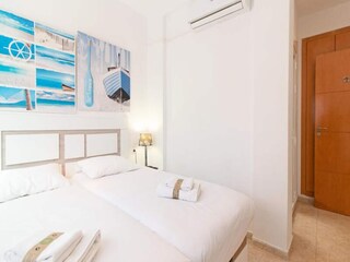 Apartment Sagunto  10