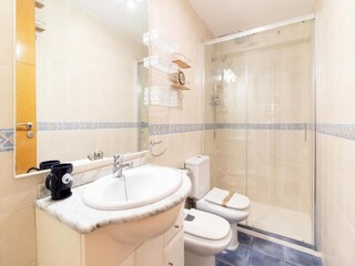 Apartment Sagunto  12