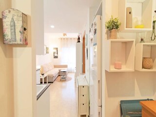 Appartement Sagunto  13