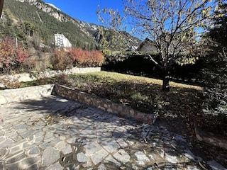 Apartment Saint-Chaffrey  6