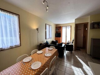 Apartment Saint-Chaffrey  11