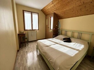 Apartment Saint-Chaffrey  12