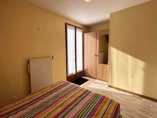Apartment Saint-Chaffrey  21