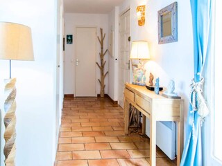 Apartment Coti-Chiavari  5