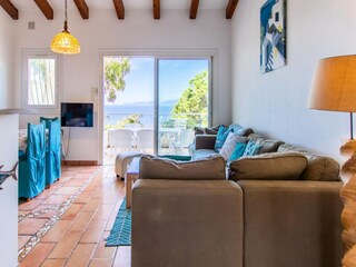 Appartement Coti-Chiavari  6