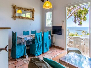 Apartment Coti-Chiavari  7