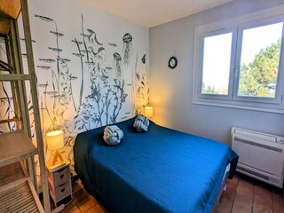 Apartment Coti-Chiavari  9