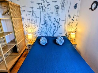 Appartement Coti-Chiavari  10