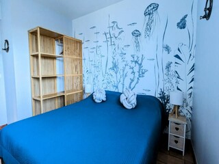 Apartment Coti-Chiavari  11