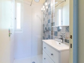 Apartment Coti-Chiavari  12