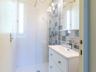 Appartement Coti-Chiavari  12