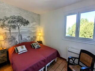 Apartment Coti-Chiavari  13