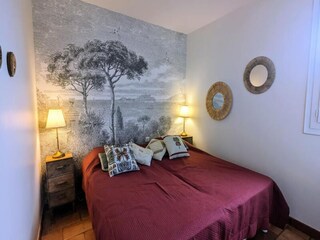 Appartement Coti-Chiavari  14