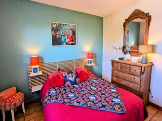 Apartment Coti-Chiavari  16