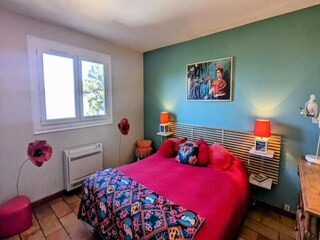 Apartment Coti-Chiavari  17