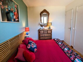 Apartment Coti-Chiavari  18