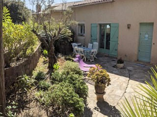 Apartment Coti-Chiavari  20