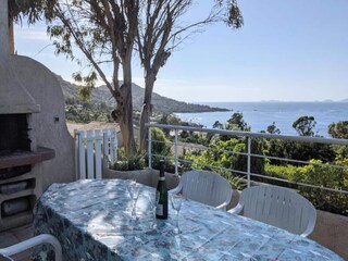 Apartment Coti-Chiavari  21