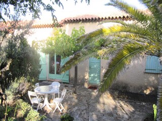 Apartment Coti-Chiavari  22