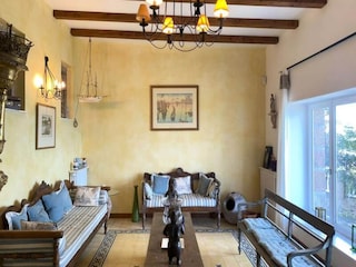 Apartment Perros-Guirec  2