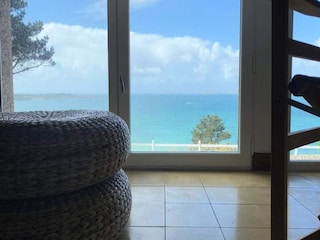 Apartment Perros-Guirec  3
