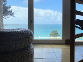 Appartement Perros-Guirec  3