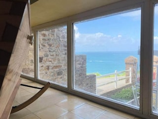 Apartment Perros-Guirec  4