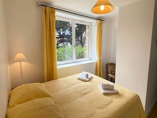Apartment Perros-Guirec  5