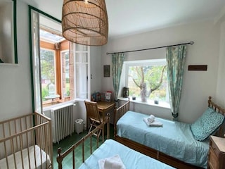 Apartment Perros-Guirec  6