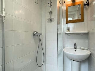 Apartment Perros-Guirec  7