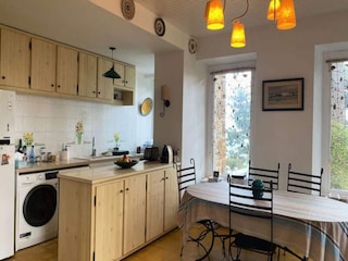 Apartment Perros-Guirec  8