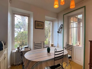 Apartment Perros-Guirec  9