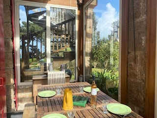 Apartment Perros-Guirec  10