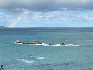Apartment Perros-Guirec  15