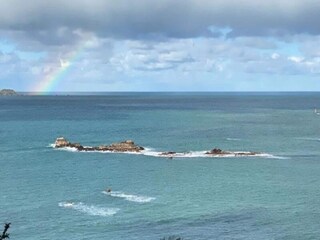 Appartement Perros-Guirec  15