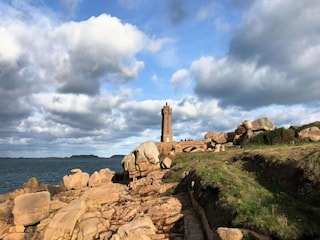 Apartment Perros-Guirec  17