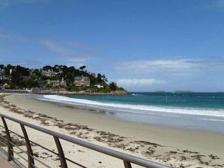 Apartment Perros-Guirec  18