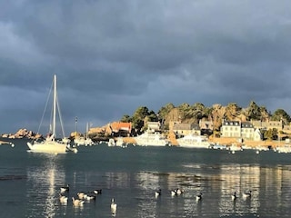 Apartment Perros-Guirec  19