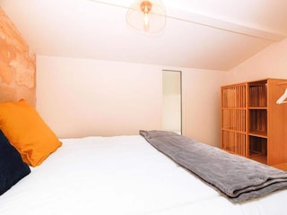 Apartment Bordeaux Ausstattung 11