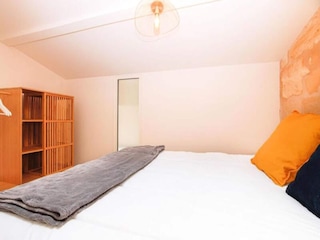 Apartment Bordeaux Ausstattung 22