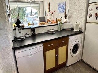 Appartement Argelès-sur-Mer  11