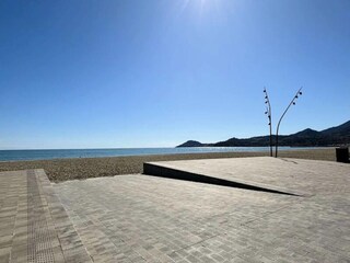 Appartement Argelès-sur-Mer  21